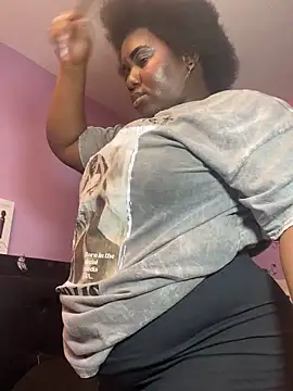 DILAY_XXX 라이브 XXX 채팅