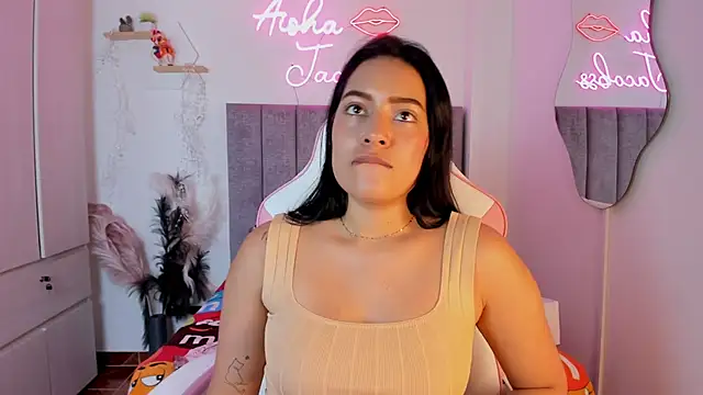 jacobss_gh's Live XXX Chat