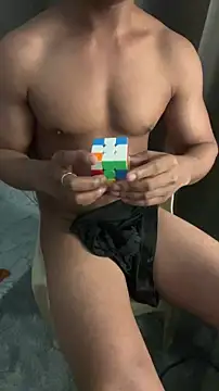 DarkMuscleBoyX Live XXX-chat