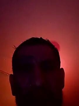 destroassbig2 Live XXX-chat