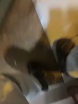 nanaisbackk: απευθείας συνομιλία ΧΧΧ