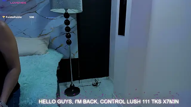 Saraa_moon1__ 라이브 XXX 채팅