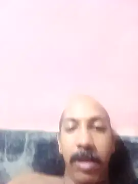 Abhikery Live XXX-chat