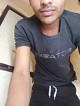 Nick_joni33 在線直播表演