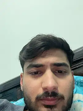 yourcatlove Live XXX-chat