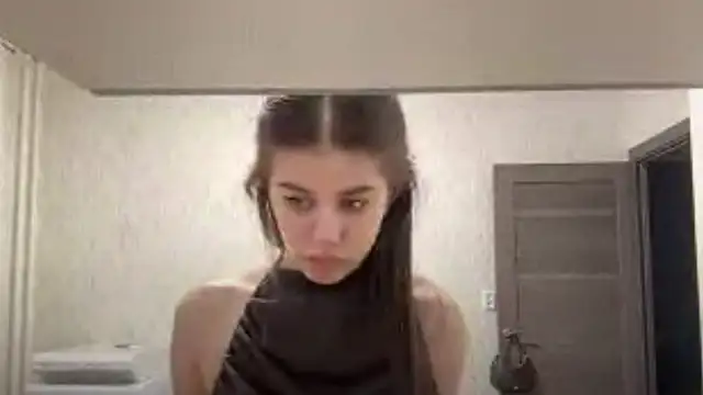 Show de LypsiXo na webcam