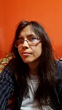 rposhta1991 – Live XXX-chat