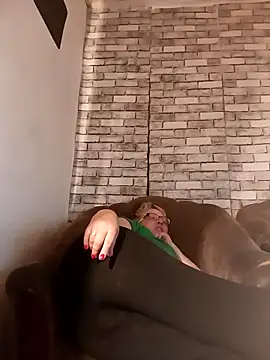 Sembang XXX Secara Langsung Cerd_Ayaz