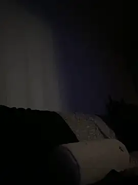 دردشة Frosl الجنسية المباشرة