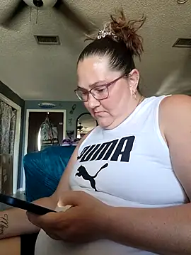 SexyNikki6969: απευθείας συνομιλία ΧΧΧ