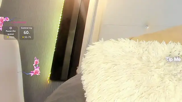 mia_gomez7 – Live XXX-chat