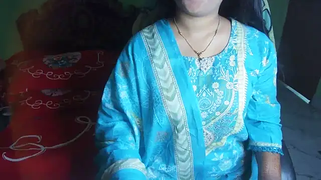 Sembang XXX Secara Langsung BengaliQueenStar