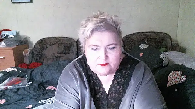 Lana555 Live XXX-chat