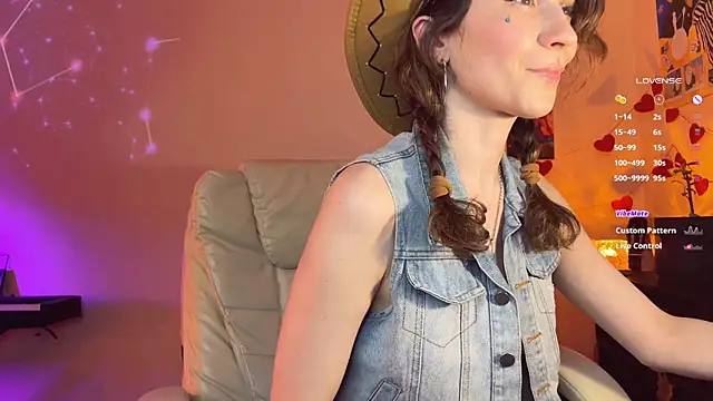 Just_call_me_jess1 – Live XXX-chat