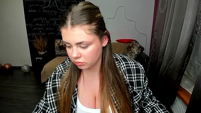 IsabellaBler's Live XXX Chat