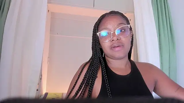 tamaraa_smiith's Live XXX Chat