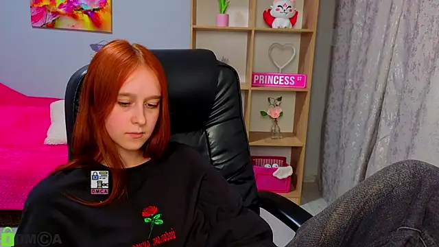 _Wow_Emma – Live XXX-chat