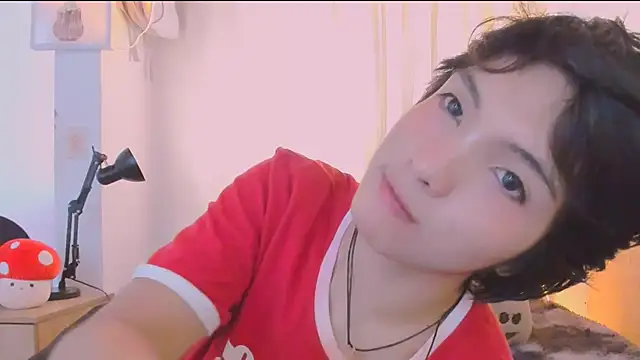 Sweet_Allan 即時 XXX 聊天