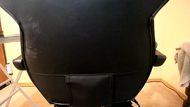 Show webcam de wanttobesucked2