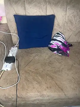 bignipple3のライブXXXチャット