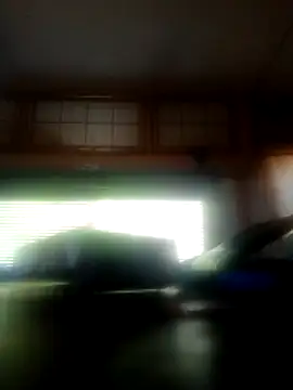 ShawnandDani7074's Webcam Show