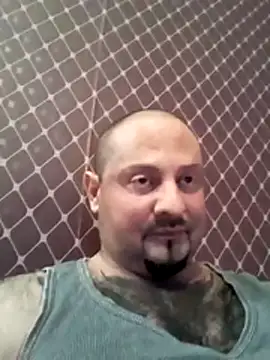 _NEREZA_ 在線直播表演