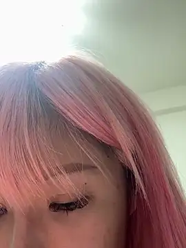 jiajia_0902's Live XXX Chat