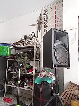 Katy_RoseX: απευθείας συνομιλία ΧΧΧ