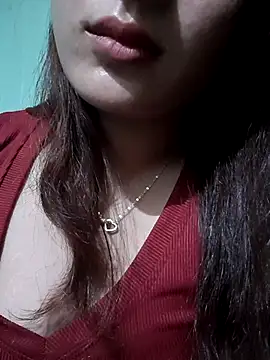 Linksys_nicee live XXX chat