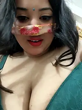 Beauty_Queen_Soniya – Live XXX-chat