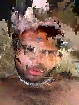 jessieleyyyviii webkamerás műsora