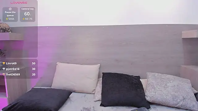 xiomara_cortesのライブXXXチャット