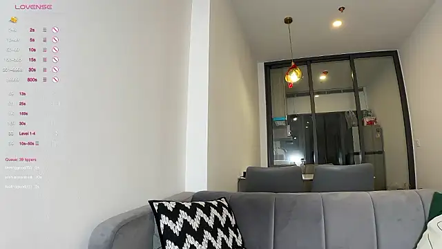 bianca_lawwson_'s Live XXX Chat