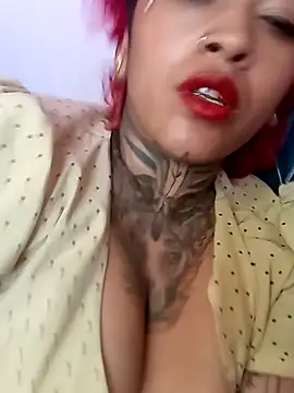 SoftSin1 – Live XXX-chat