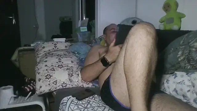 Živý XXX chat vitalik66679