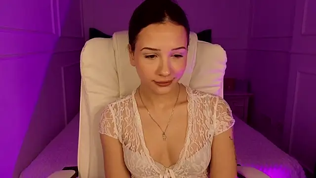 baby_brunettee_ – Naživo XXX chat