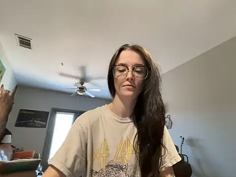 ash10alex Obrolan Langsung XXX