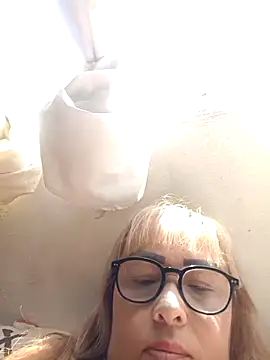 Ana202610's Live XXX Chat