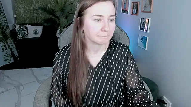 Golden_Dragon 现场XXX聊天