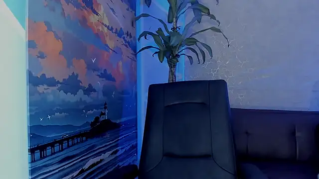 Chat XXX en directo de Angel_scott2