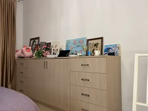 angelicfenixのライブXXXチャット