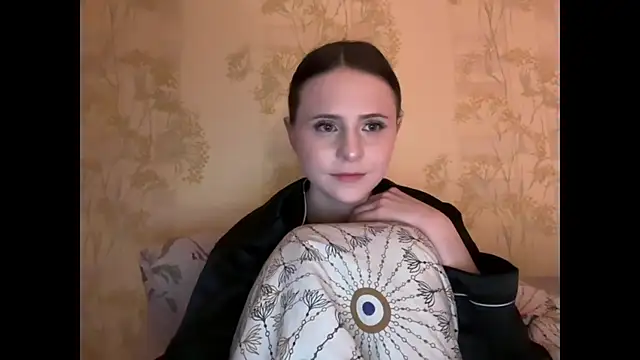 little_shy_girll 现场XXX聊天