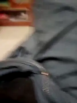 عرض كام Bengali_BULL1