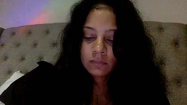 pinksugarxx Show in webcam