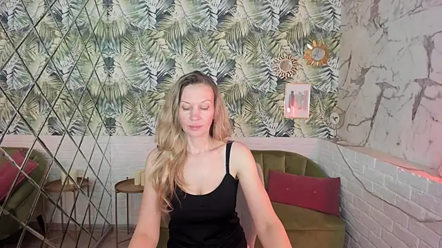 NancyGrace 现场XXX聊天