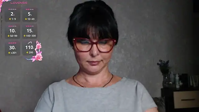 _Brynetka_のライブXXXチャット