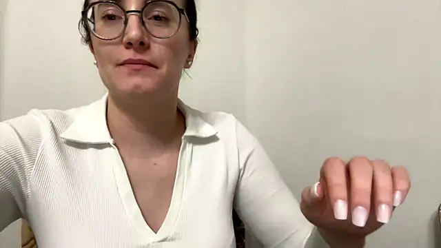 SofiaTease Live XXX Chat