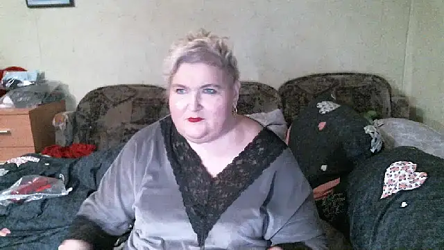 Lana555n Live XXX chat