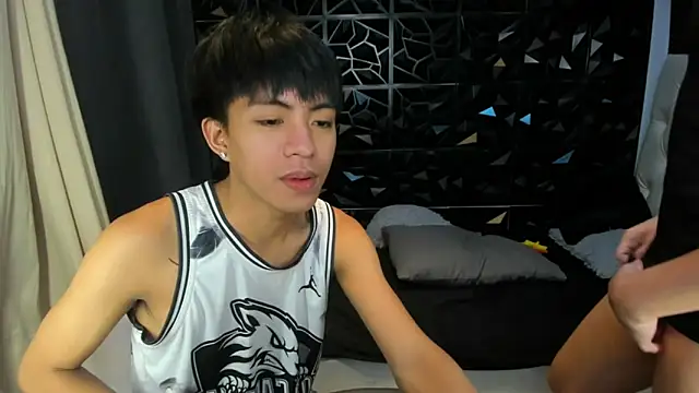 davincihugecock Live XXX-chat