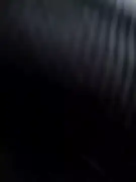 Luianna's Live XXX Chat